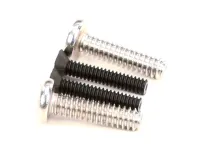 LS207B Vollrath alternate view 6