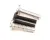 LS207B Vollrath alternate view 6