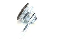 LT-25513 Alto Shaam alternate view 2