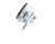LT-25513 Alto Shaam alternate view 2