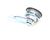 LT-25513 Alto Shaam alternate view 3