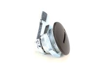 LT-25513 Alto Shaam alternate view 4