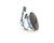 LT-25513 Alto Shaam alternate view 4