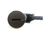 LT-25513 Alto Shaam alternate view 5