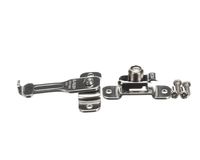LT-25808 Alto Shaam alternate view 1