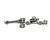 LT-25808 Alto Shaam alternate view 1