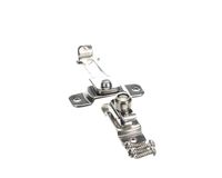 LT-25808 Alto Shaam alternate view 2