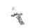 LT-25808 Alto Shaam alternate view 2