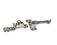 LT-25808 Alto Shaam alternate view 3