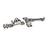 LT-25808 Alto Shaam alternate view 3