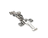 LT-25808 Alto Shaam alternate view 4