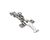 LT-25808 Alto Shaam alternate view 4