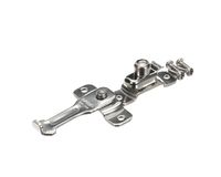 LT-25808 Alto Shaam alternate view 5