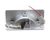 LT-26968 Alto Shaam alternate view 1
