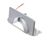 LT-26968 Alto Shaam alternate view 4
