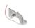 LT-26969 Alto Shaam alternate view 4