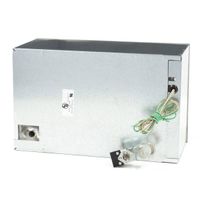 LT1008D Low Temp Industries alternate view 4