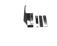 LTHDRMAG-RH Food Warming Equipment alternate view 4