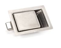 LTHPDL-STD50 Food Warming Equipment alternate view 1