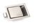 LTHPDL-STD50 Food Warming Equipment alternate view 1