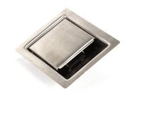 LTHPDL-STD50 Food Warming Equipment alternate view 2
