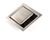 LTHPDL-STD50 Food Warming Equipment alternate view 2