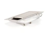 LTHPDL-STD50 Food Warming Equipment alternate view 3