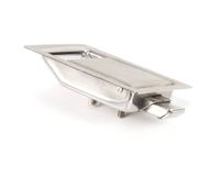 LTHPDL-STD50 Food Warming Equipment alternate view 4