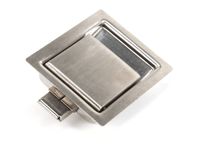 LTHPDL-STD50 Food Warming Equipment alternate view 5