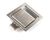 LTHPDL-STD50 Food Warming Equipment alternate view 5