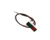 LTPLTA-G250 Food Warming Equipment alternate view 1
