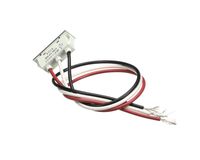 LTPLTA-G250 Food Warming Equipment alternate view 3