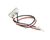 LTPLTA-G250 Food Warming Equipment alternate view 3