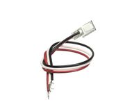 LTPLTA-G250 Food Warming Equipment alternate view 4