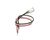LTPLTA-G250 Food Warming Equipment alternate view 4