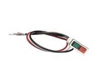 LTPLTA-G250 Food Warming Equipment alternate view 5