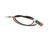 LTPLTA-G250 Food Warming Equipment alternate view 5