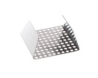 M-02-045-SP Sure Shot-ac Dispensing alternate view 1