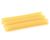M-05-041B Sure Shot-ac Dispensing alternate view 1