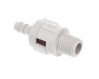 M-05-054-SP Sure Shot-ac Dispensing alternate view 1