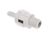 M-05-054-SP Sure Shot-ac Dispensing alternate view 1