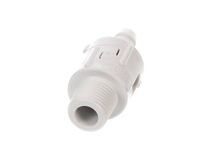 M-05-054-SP Sure Shot-ac Dispensing alternate view 2