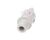 M-05-054-SP Sure Shot-ac Dispensing alternate view 2