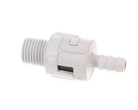 M-05-054-SP Sure Shot-ac Dispensing alternate view 3