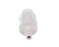 M-05-054-SP Sure Shot-ac Dispensing alternate view 4