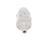 M-05-054-SP Sure Shot-ac Dispensing alternate view 4