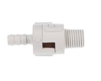 M-05-054-SP Sure Shot-ac Dispensing alternate view 5