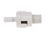 M-05-054-SP Sure Shot-ac Dispensing alternate view 5