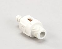 M-05-054 Sure Shot-ac Dispensing alternate view 1