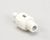 M-05-054 Sure Shot-ac Dispensing alternate view 1